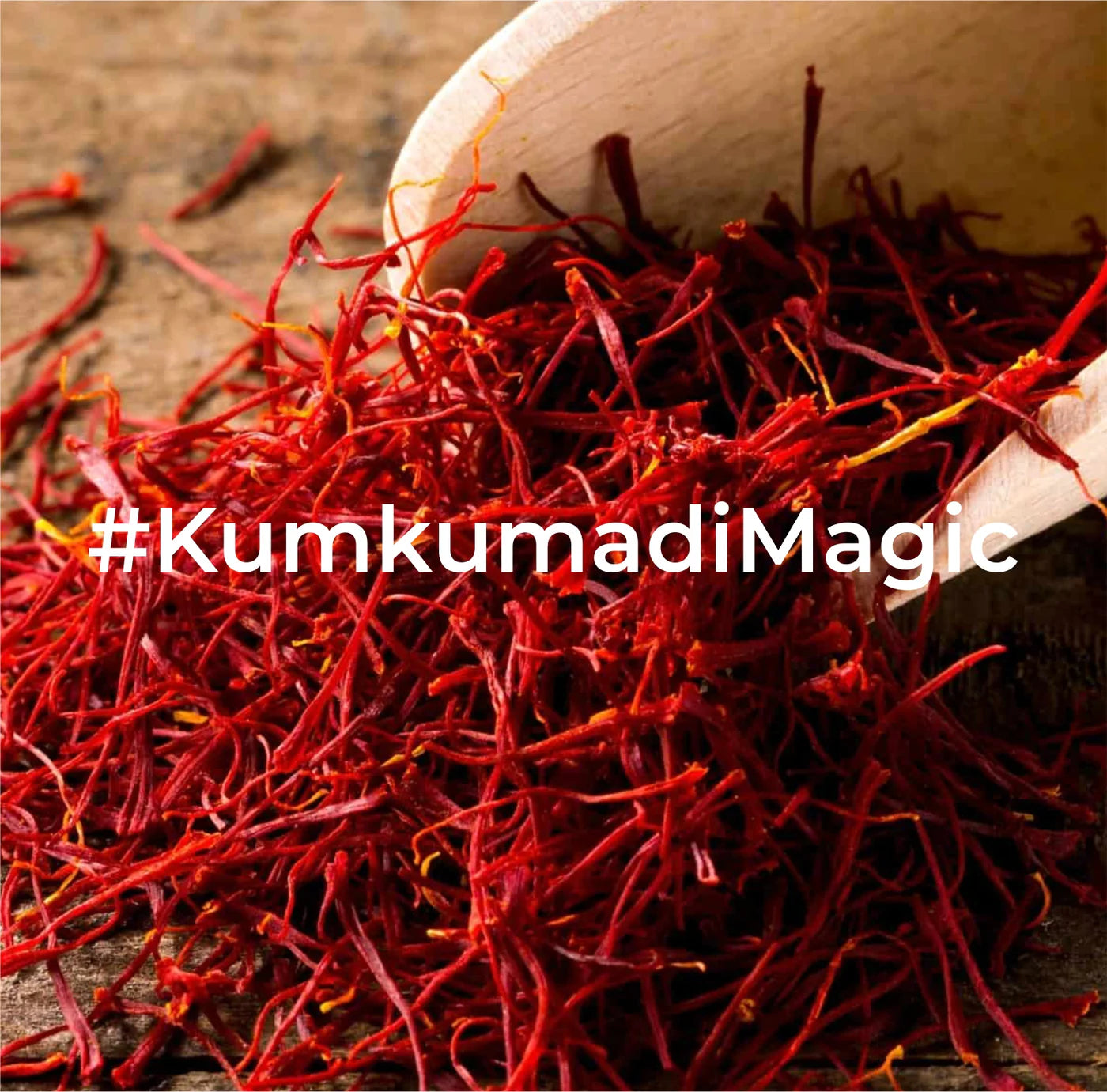 Kumkumadi Tailam Glow Set