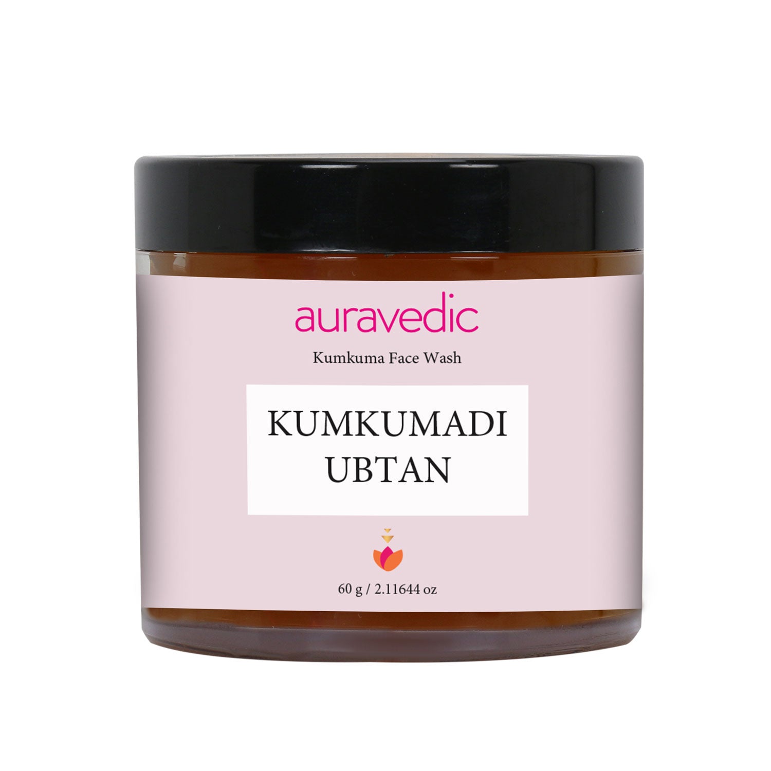 Kumkumadi Ubtan Freebie