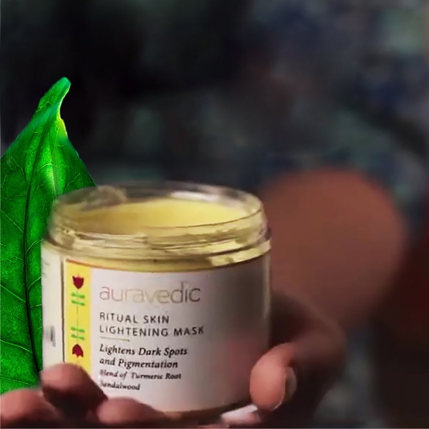 Secure The Best Collection Of TopNotch Skin Lightening Mask