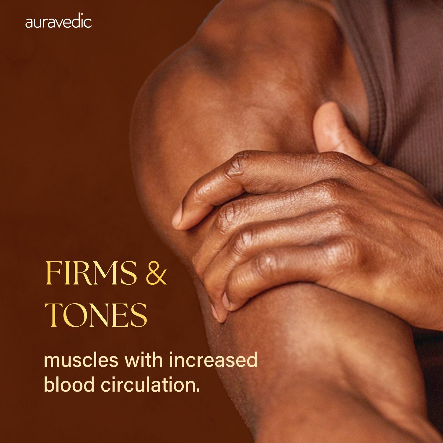 Body Toning Oil For Scars/Stretch Mark