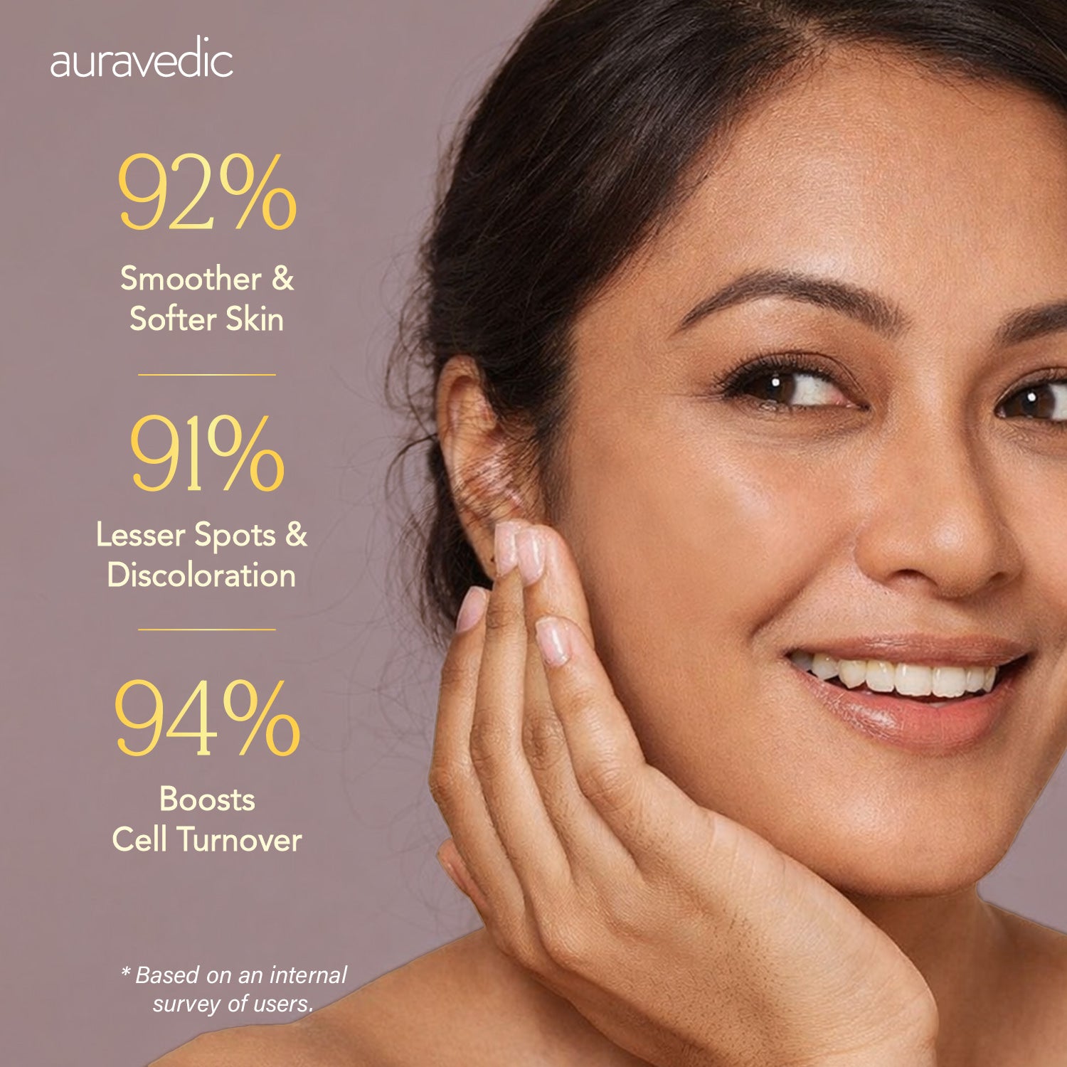 Kumkumadi Ageless Skin Combo