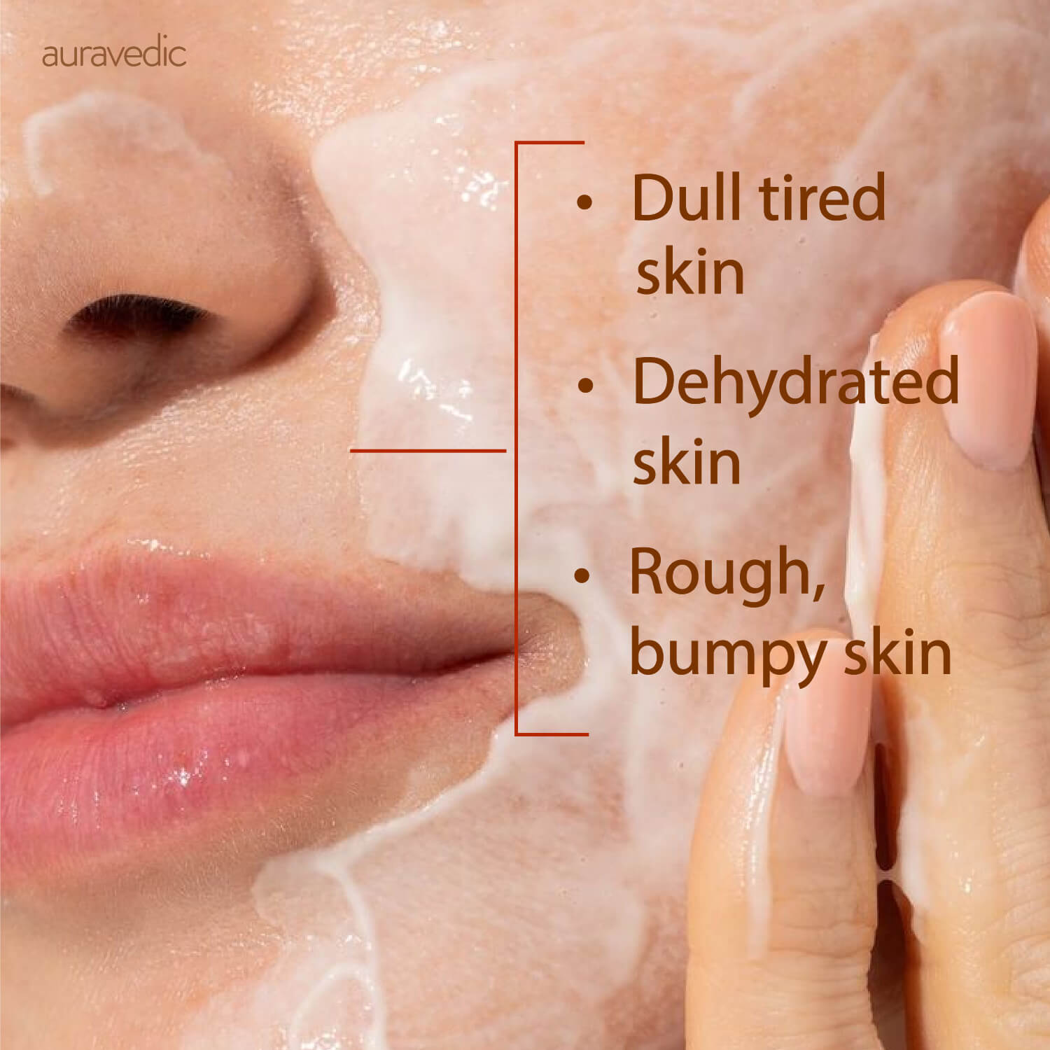 Kumkumadi Face Wash