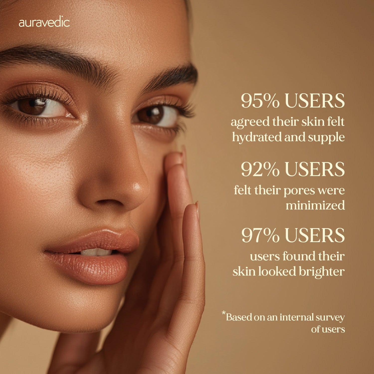 Kumkumadi Brightening Gel