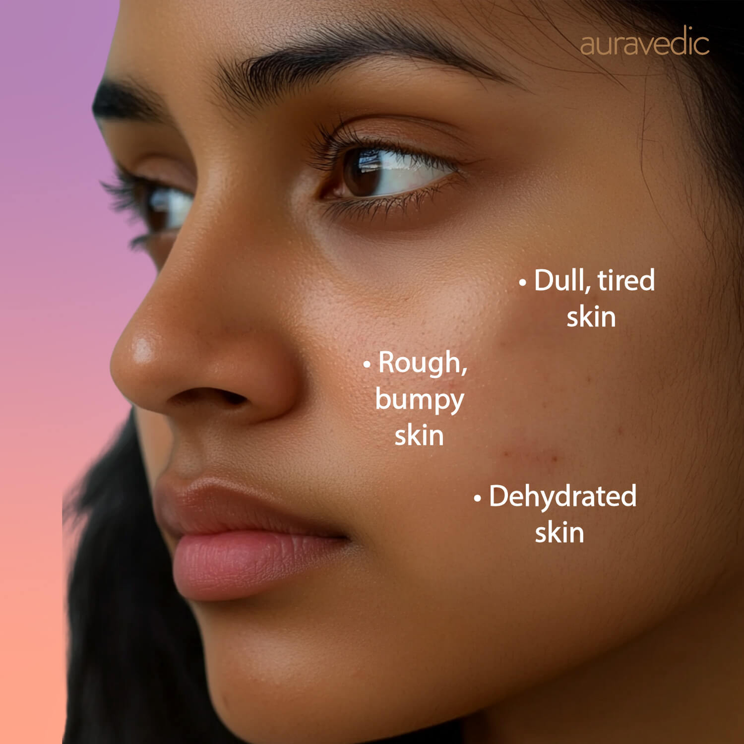 Kumkumadi daily skin essentials