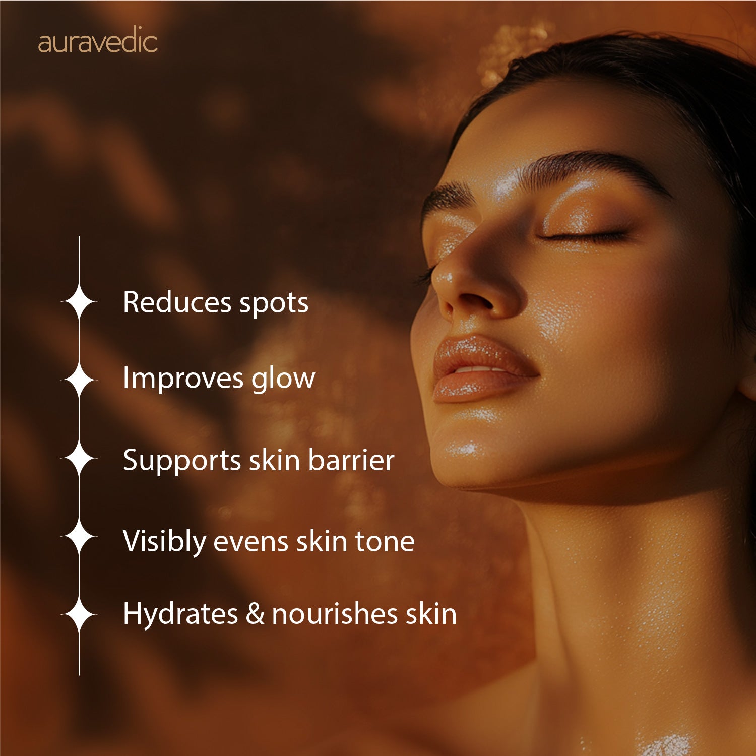 Kumkumadi Glowing Skin