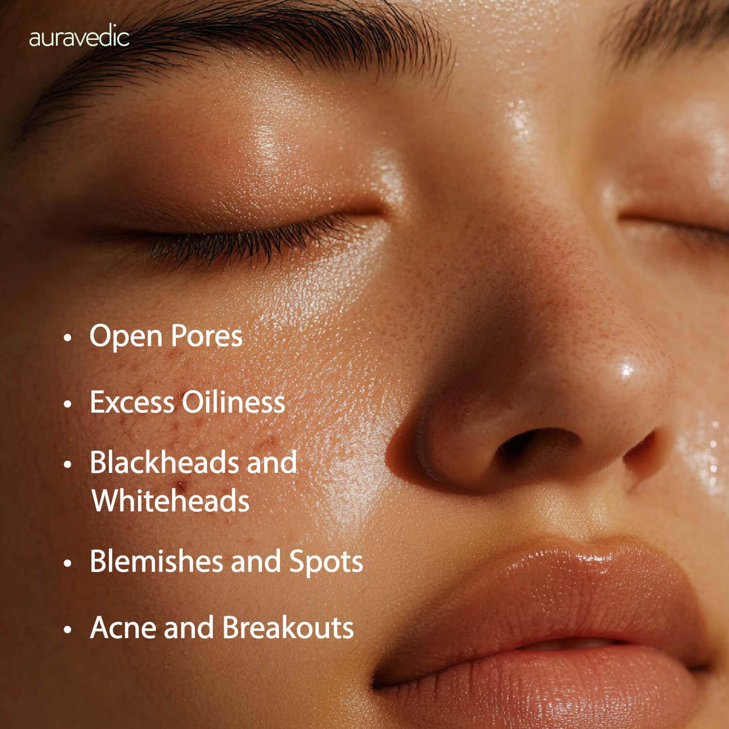 Tea Tree Face Wash