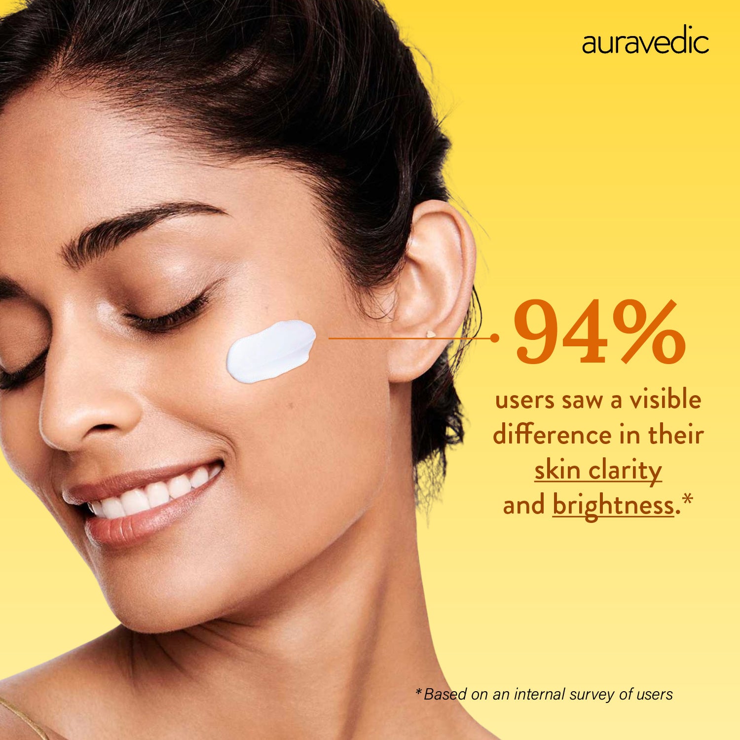 Dark Spot Corrector and Pigmentation Cream