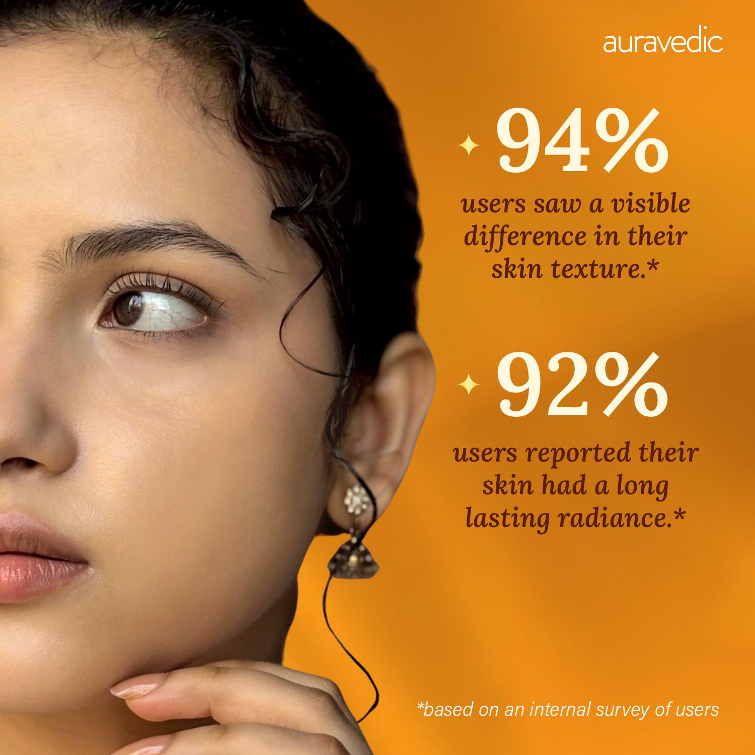 Kumkumadi Tailam 100ml