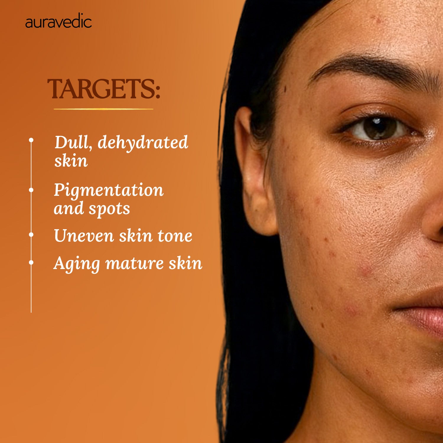 Kumkumadi Vitamin Boost