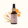 Kumkumadi Tailam 30 ml