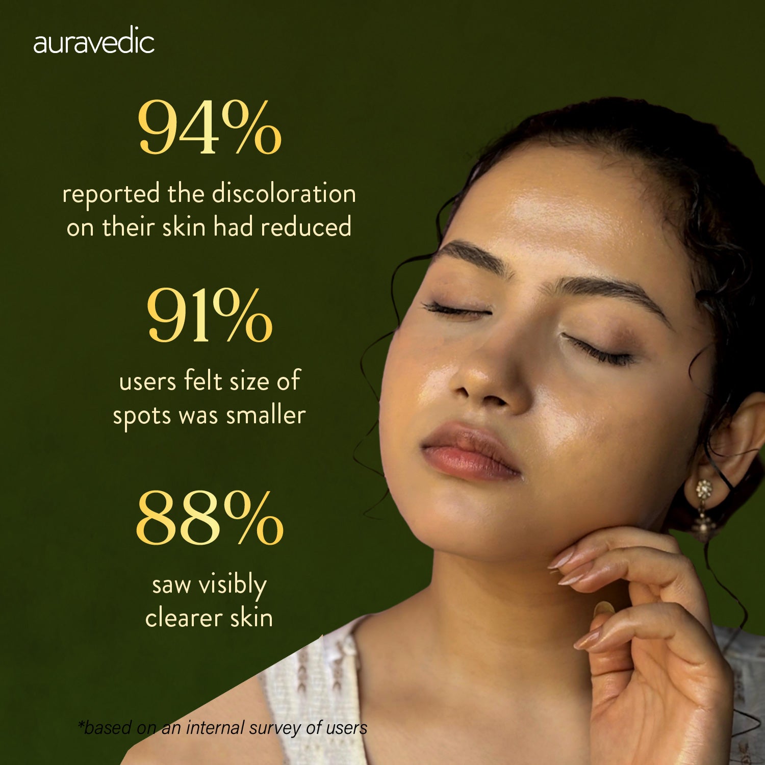 Kumkumadi Tailam 30ml