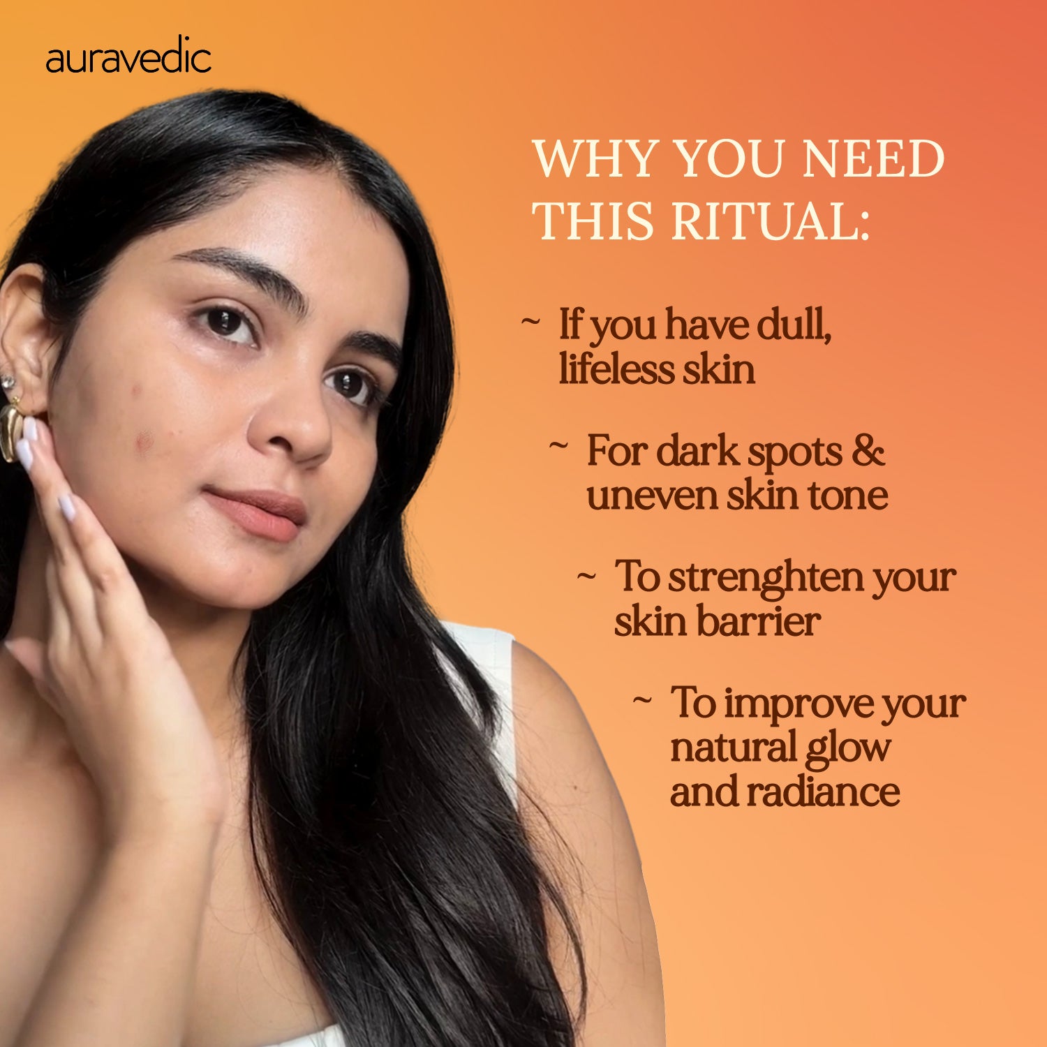 Kumkumadi Brightening Combo