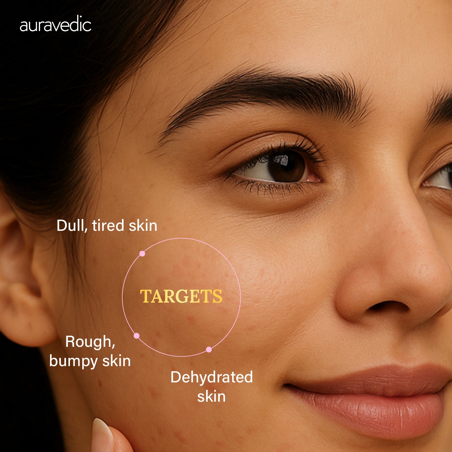 Kumkumadi Daily Skin Essentials