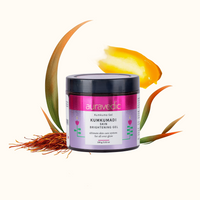 Kumkumadi Brightening Gel