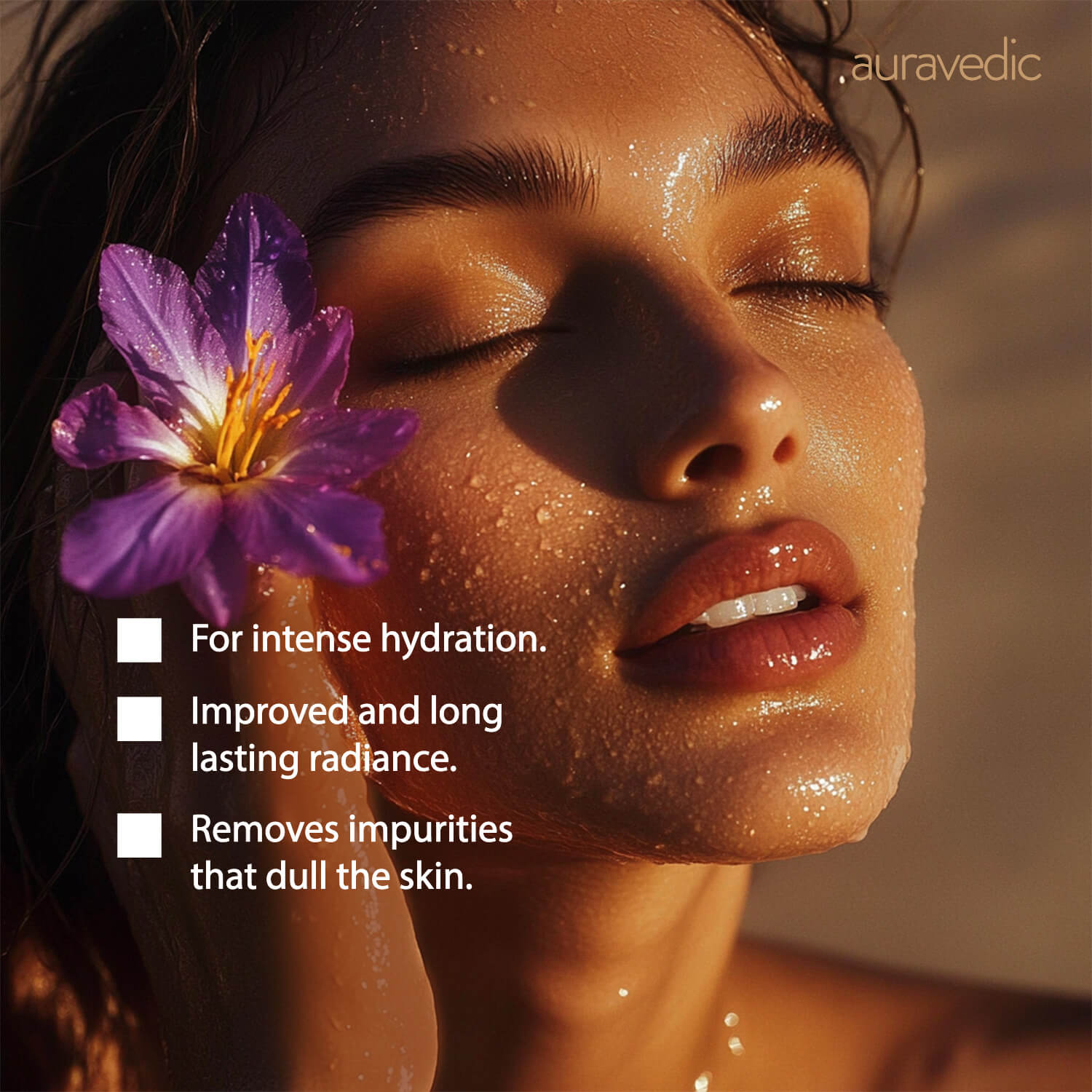 Kumkumadi daily skin essentials