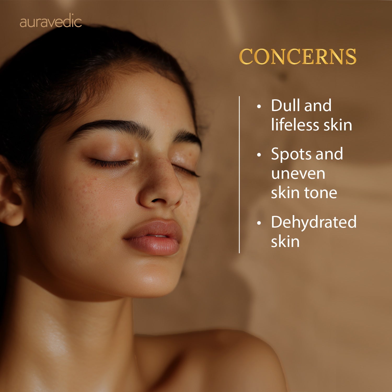 Kumkumadi Glowing Skin