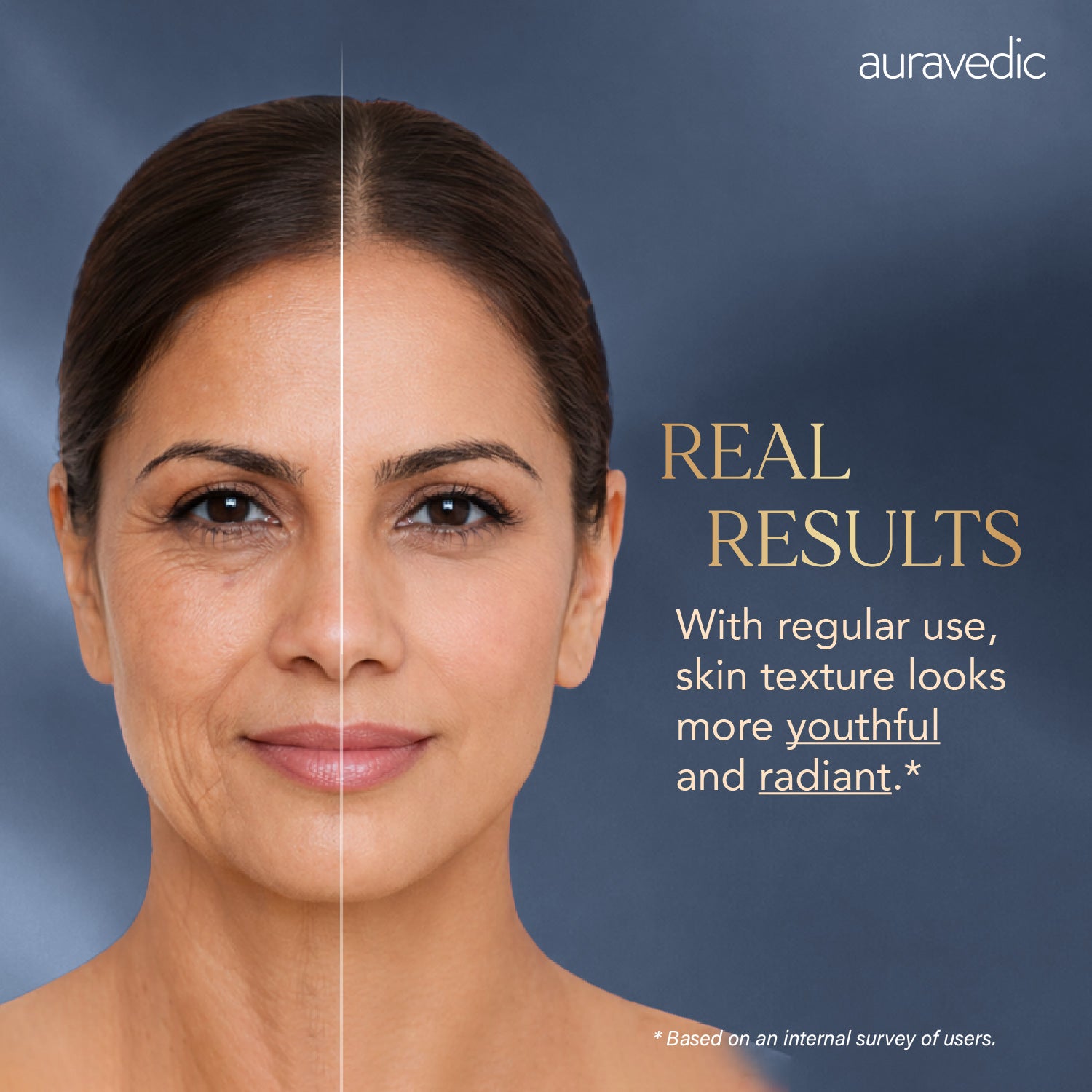 Kumkumadi Night Cream