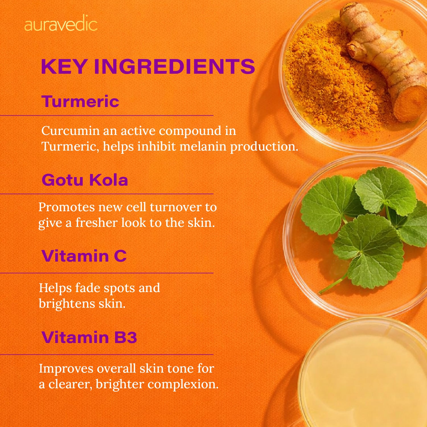 Pigment Corrector Serum