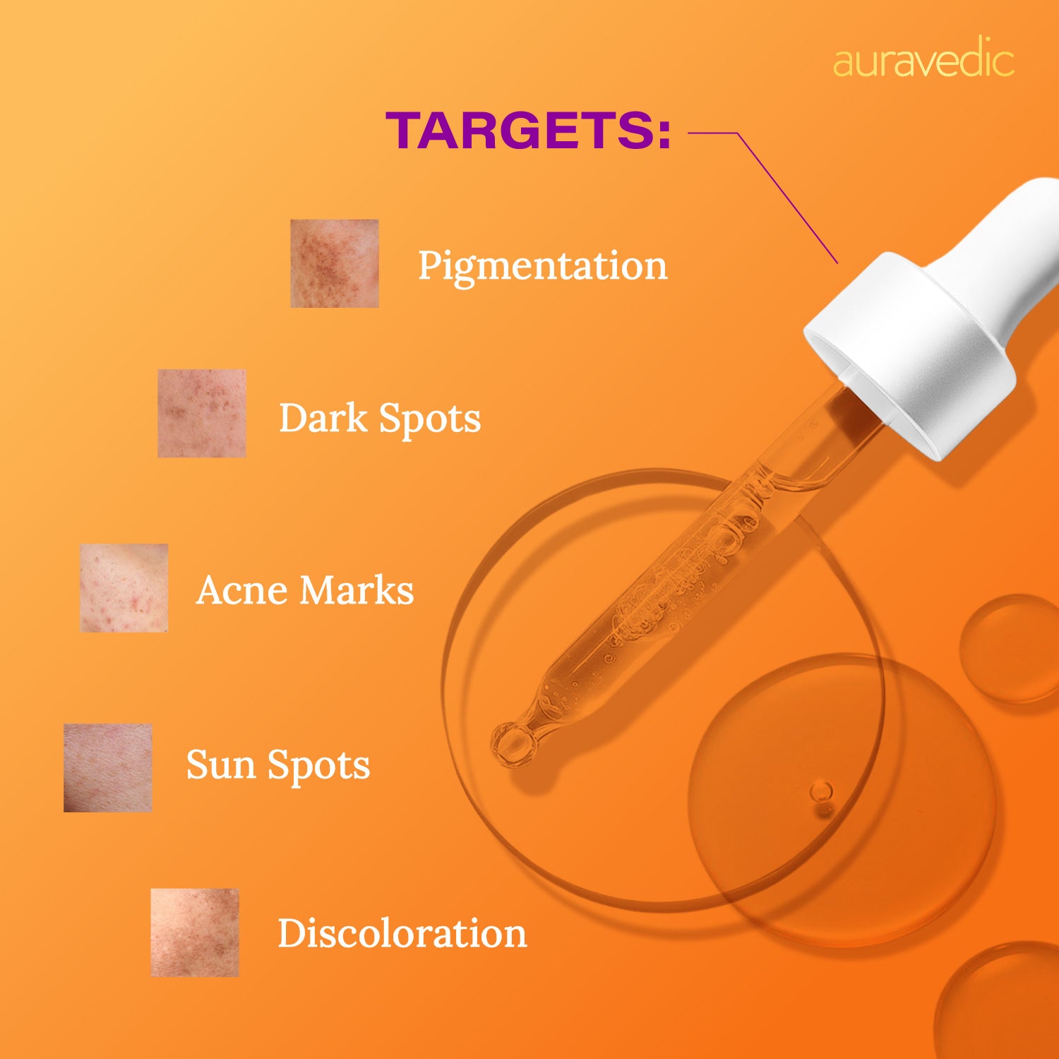 Pigment Corrector Serum