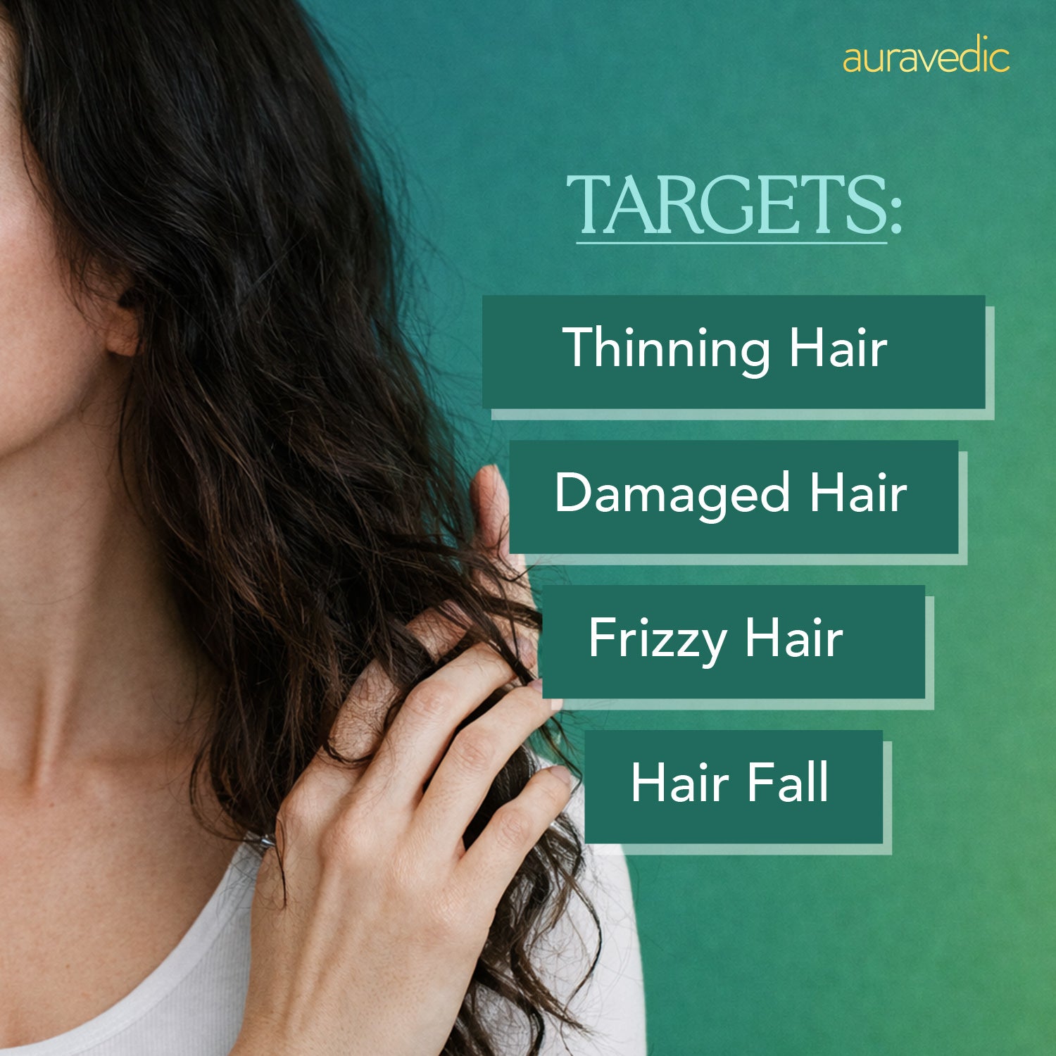 ROSEMARY HAIR GROWTH KIT