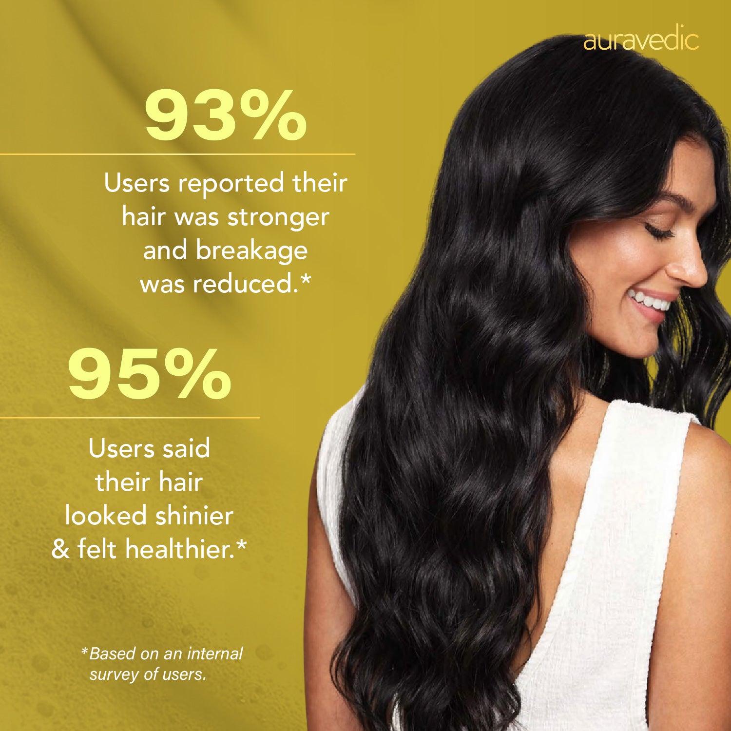 Rosemary Hair Repair